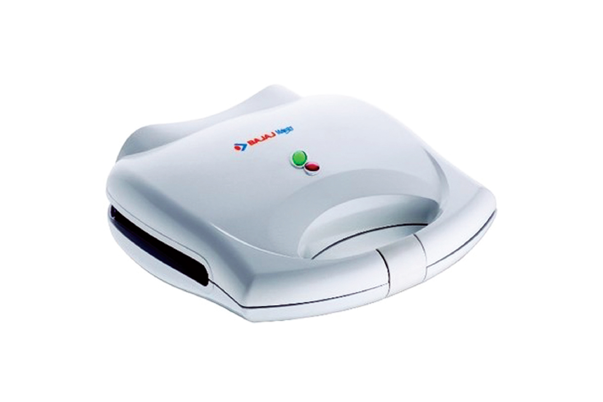 Bajaj majesty sandwich maker new - swx  
