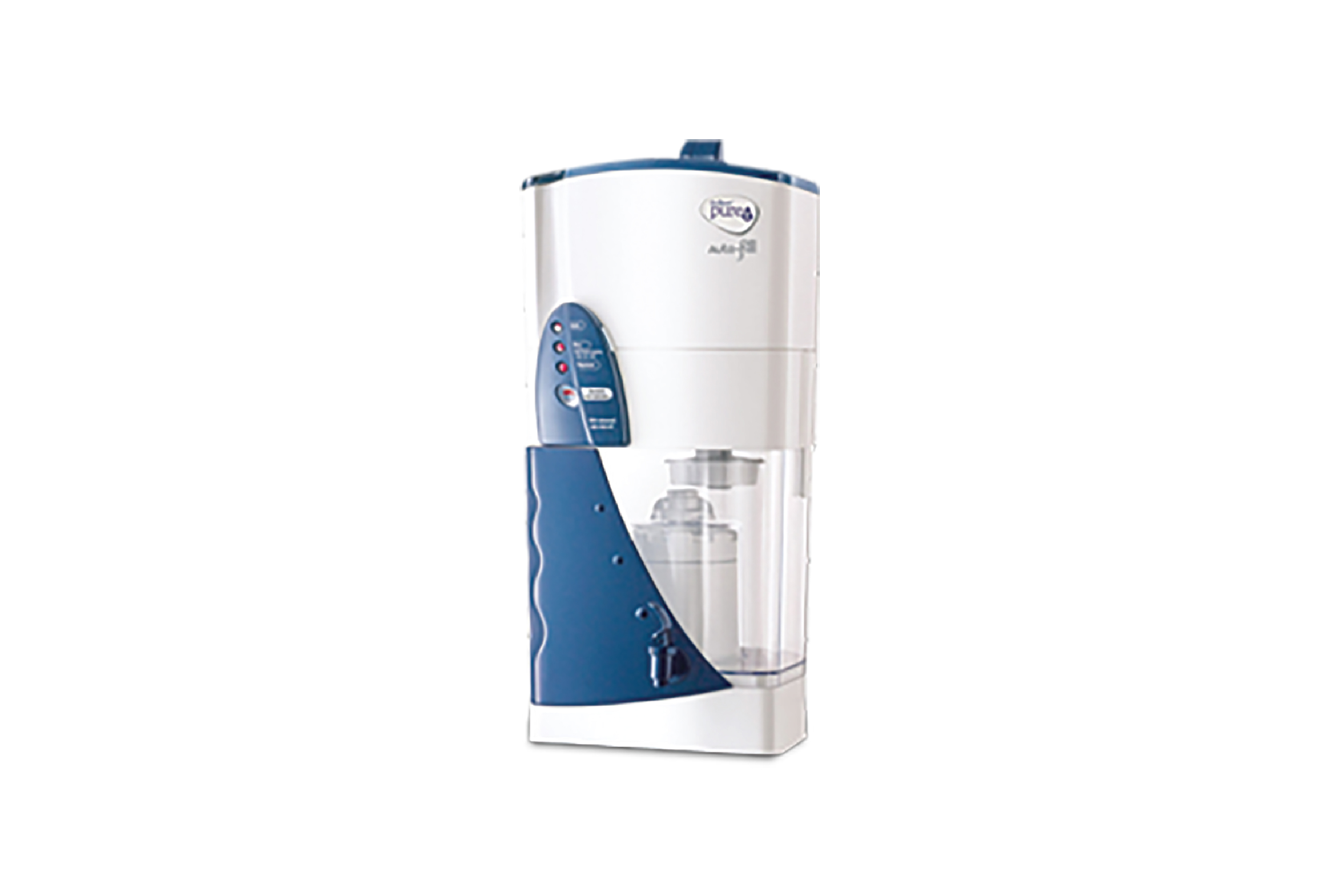 HUL -PUREIT CLASSIC AUTOFILL 23L WATER PURIFIER   
