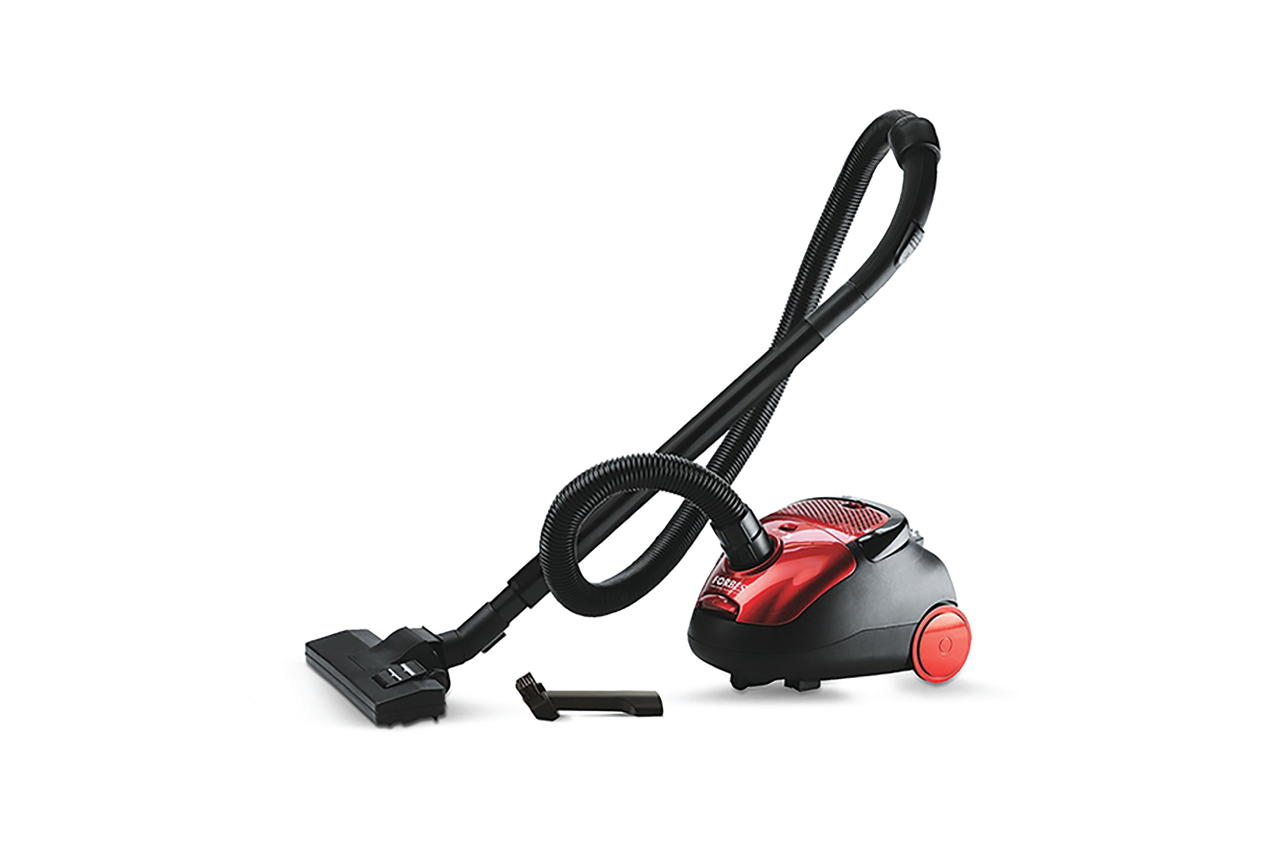 Eureka Forbes Trendy Nano multy-purpose Handy Cleaner
